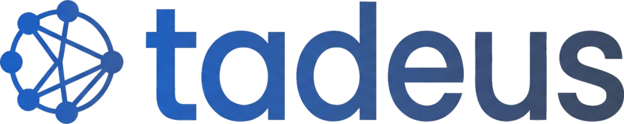 tadeus logo